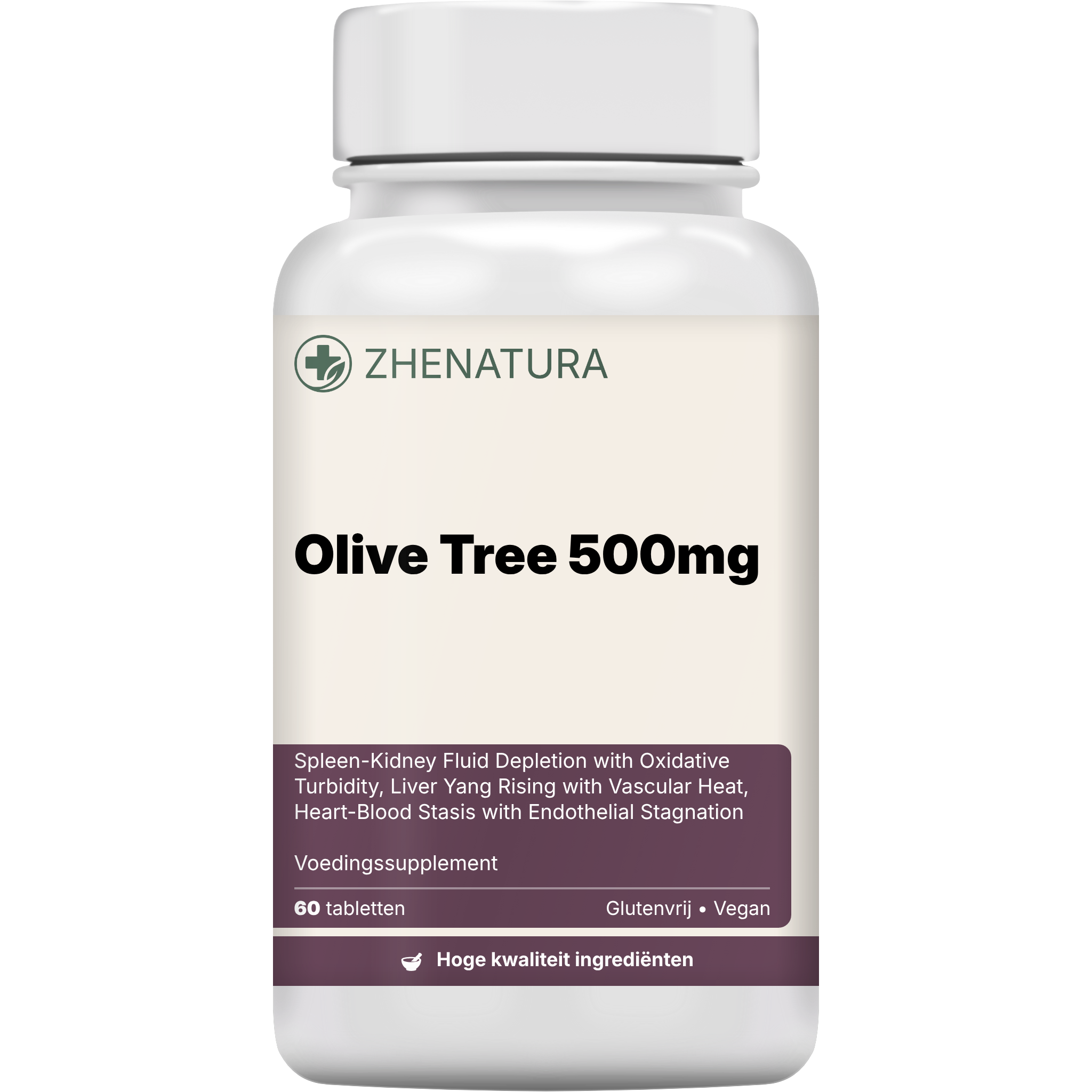 Olive tree 500mg verpakking potje.png