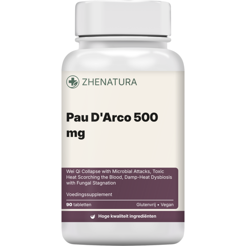 Pau d arco 500 mg verpakking potje zhen.png