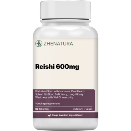 Reishi 600mg verpakking potje zhen.png