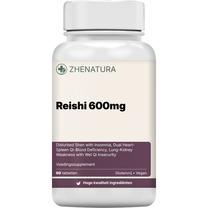 Reishi 600mg verpakking potje zhen.png
