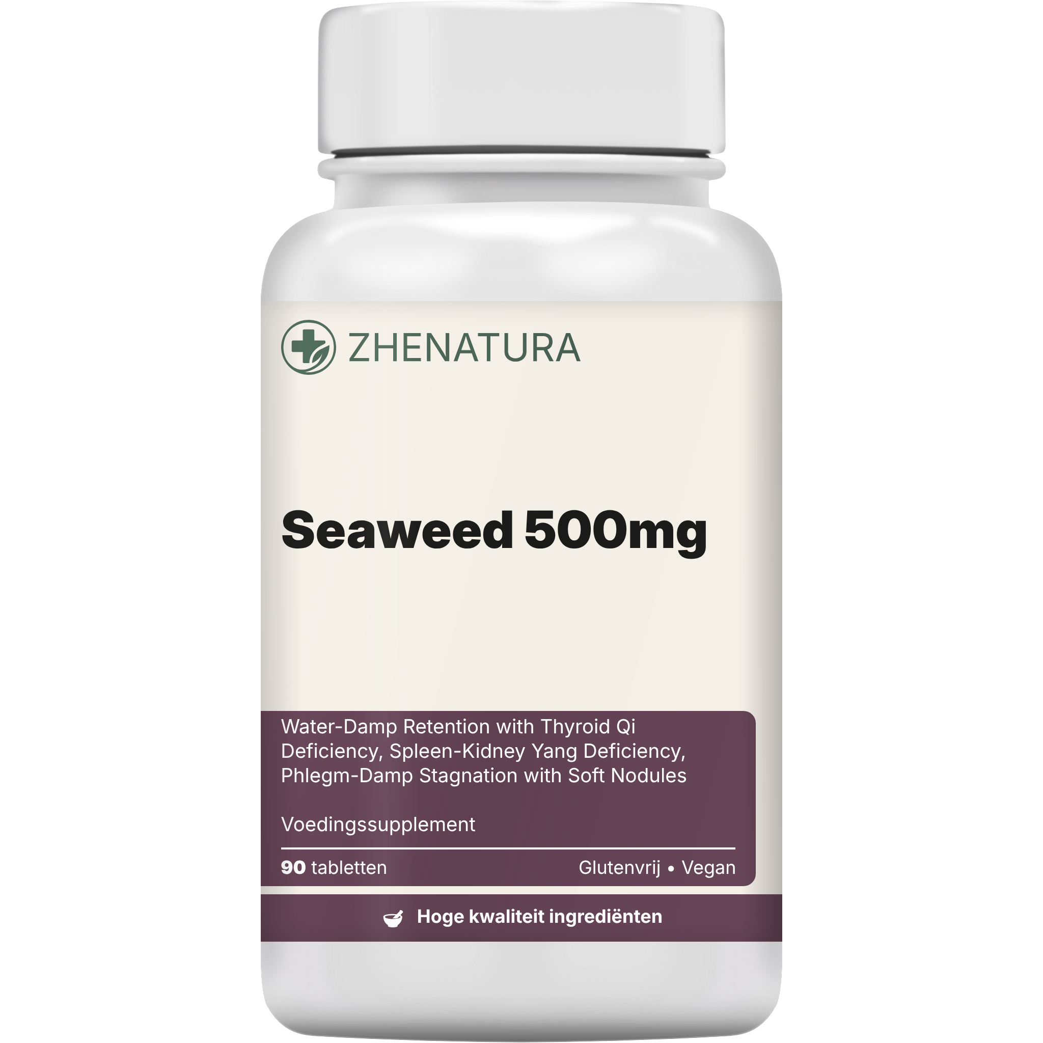 Seaweed 500mg verpakking potje.png