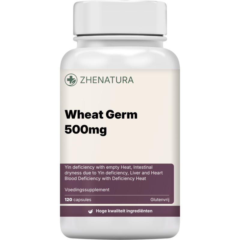 Wheat germ 500mg verpakking potje.png